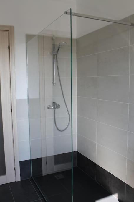 Snorky Apartments Azzano San Paolo Εξωτερικό φωτογραφία